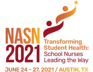NASN2021